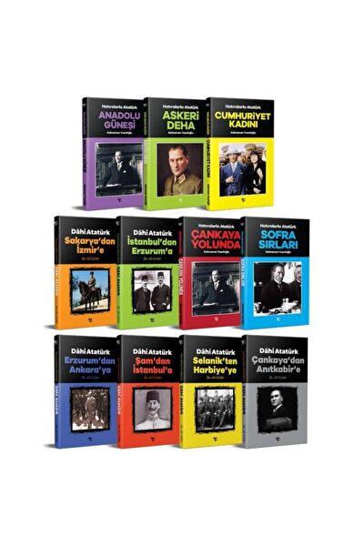 Halk Kitabevi Araştırma, Tarih