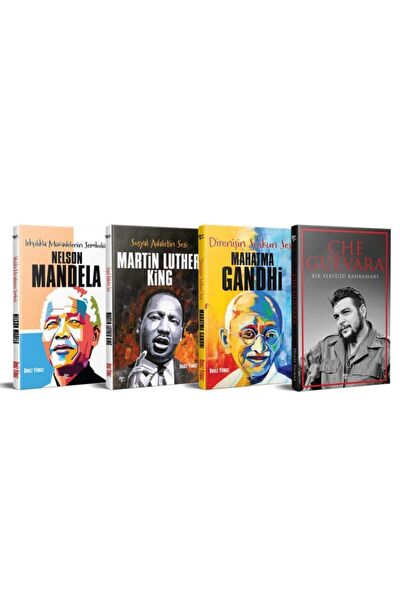 Halk Kitabevi Biyografi, Otobiyografi