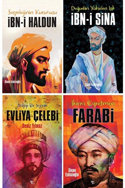 Halk Kitabevi Biyografi, Otobiyografi