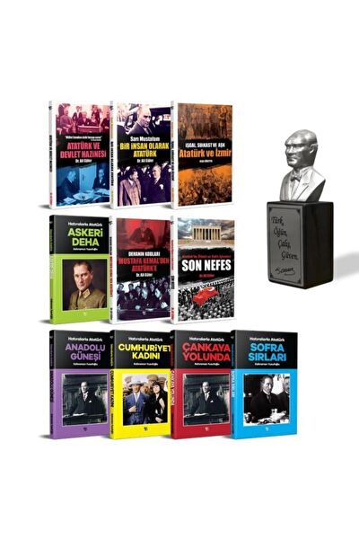 Halk Kitabevi Araştırma, Tarih