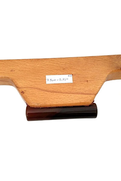 Sanathobi Yardımcı Sanat Ürünleri