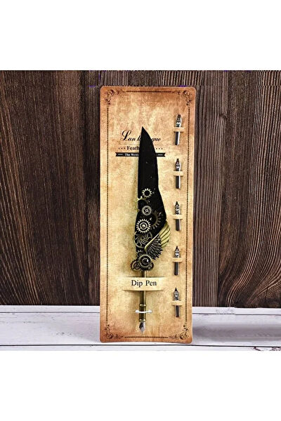 Sanathobi Yardımcı Sanat Ürünleri