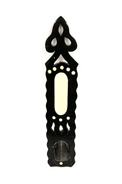 Sanathobi Yardımcı Sanat Ürünleri