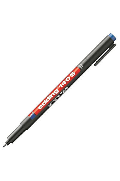 Edding Yardımcı Sanat Ürünleri