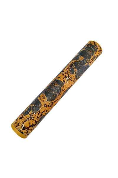 Sanathobi Kalemlik, Organizer