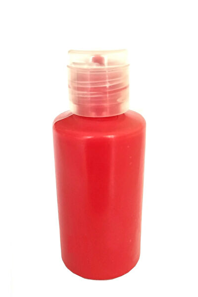 Sanathobi Yardımcı Sanat Ürünleri