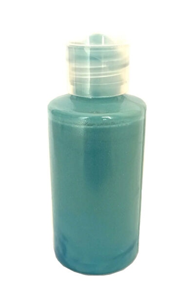 Sanathobi Yardımcı Sanat Ürünleri