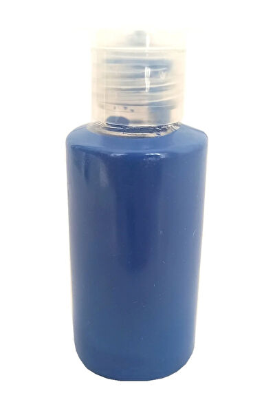 Sanathobi Yardımcı Sanat Ürünleri