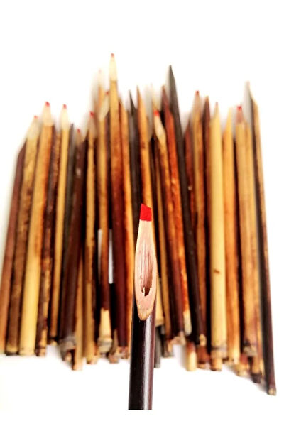 Sanathobi Yardımcı Sanat Ürünleri