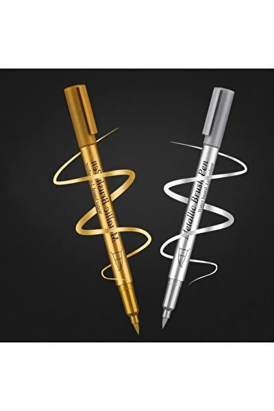 Sanathobi Yardımcı Sanat Ürünleri