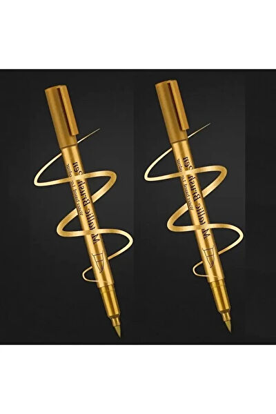 Sanathobi Yardımcı Sanat Ürünleri