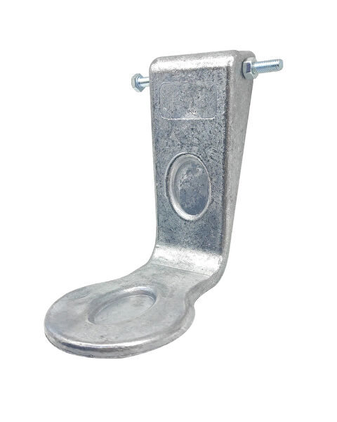 Farmena Büyükbaş ve Küçükbaş Ekipmanları