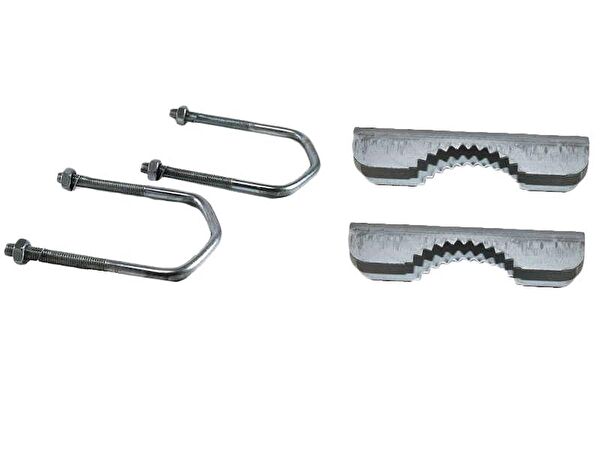 Farmena Büyükbaş ve Küçükbaş Ekipmanları