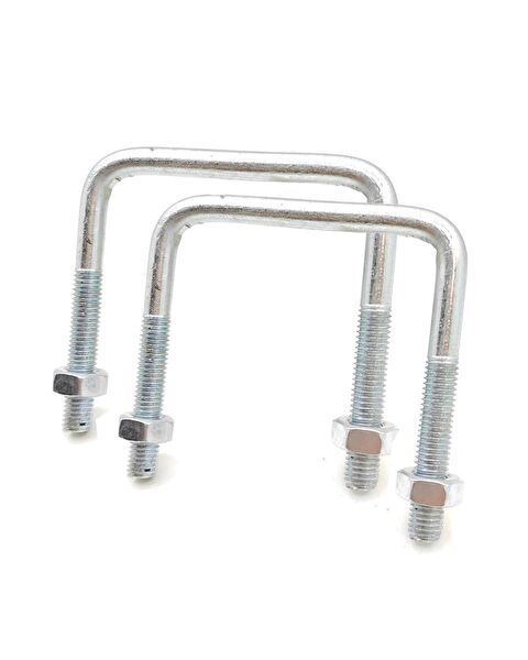 Farmena Büyükbaş ve Küçükbaş Ekipmanları