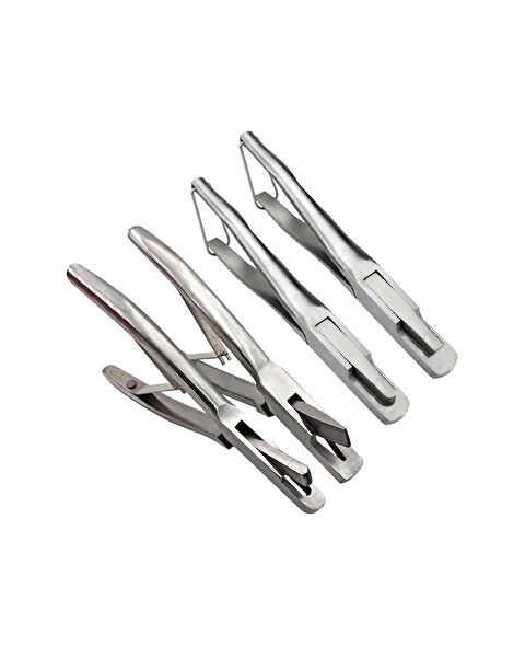 Kerbl Büyükbaş ve Küçükbaş Ekipmanları