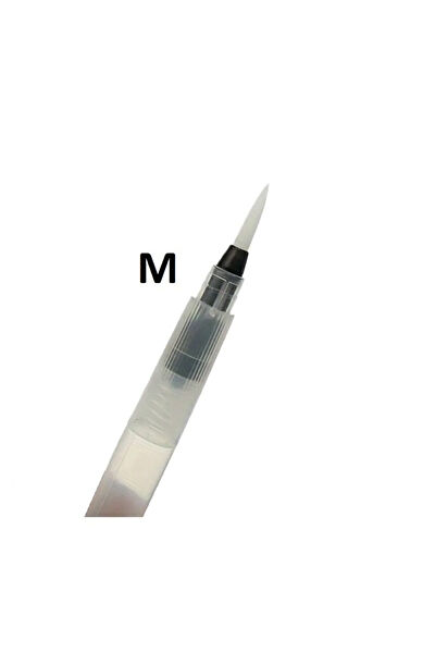 Sanathobi Yardımcı Sanat Ürünleri