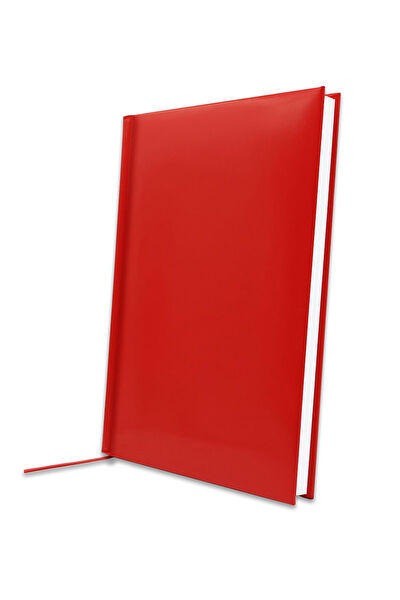 Flyonlook Defter, Ajanda