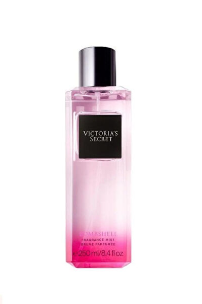 Victoria's Secret Vücut Spreyi & Parfümü