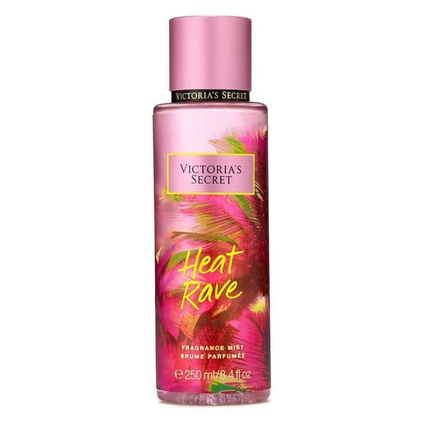 Victoria's Secret Vücut Spreyi & Parfümü