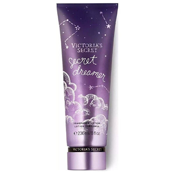 Victoria's Secret Vücut Nemlendirici Krem, Losyon