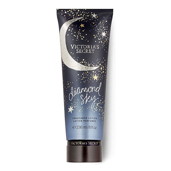 Victoria's Secret Vücut Nemlendirici Krem, Losyon