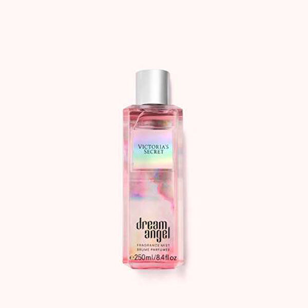 Victoria's Secret Vücut Spreyi & Parfümü