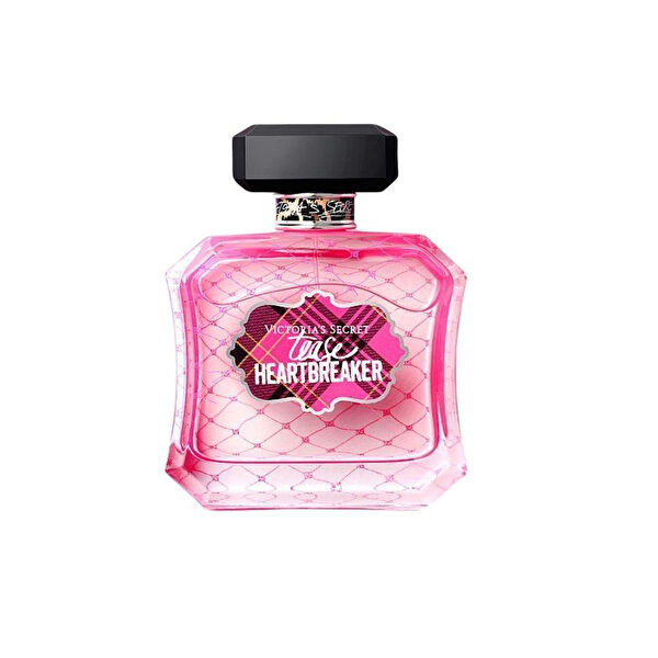 Victoria's Secret Parfüm