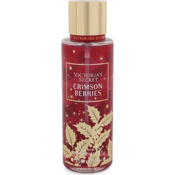Victoria's Secret Vücut Spreyi & Parfümü