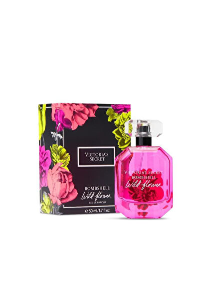 Victoria's Secret Parfüm