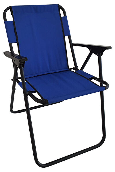 Bofigo Kamp Sandalyesi, Taburesi