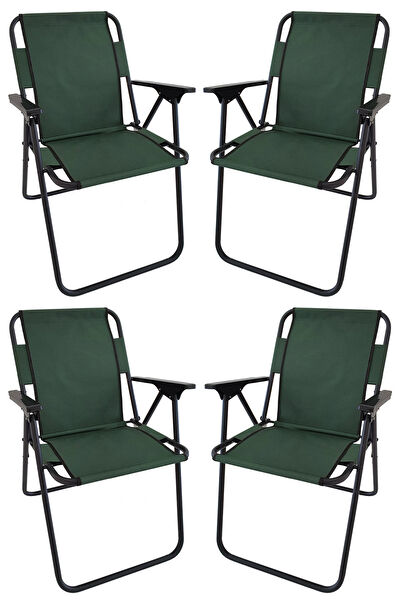 Bofigo Kamp Sandalyesi, Taburesi