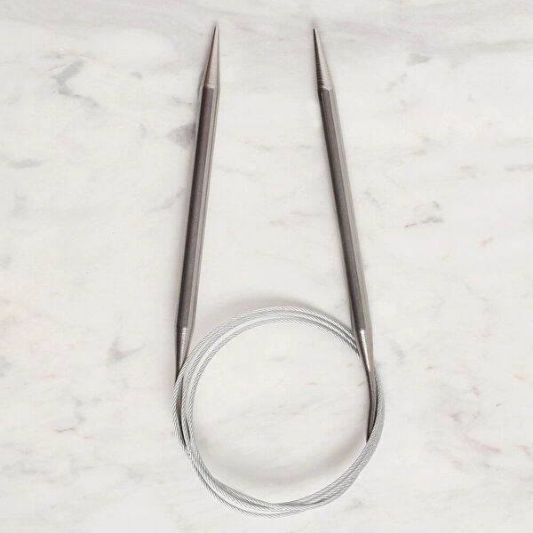 İpek Yıldızı Örgü İpleri