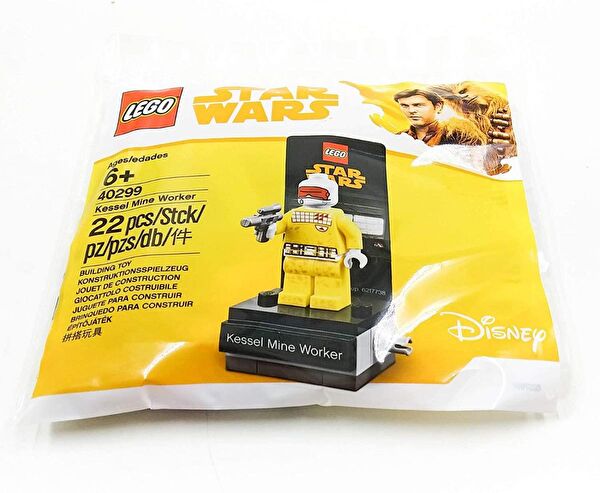 Lego Lego, Yapı Oyuncakları