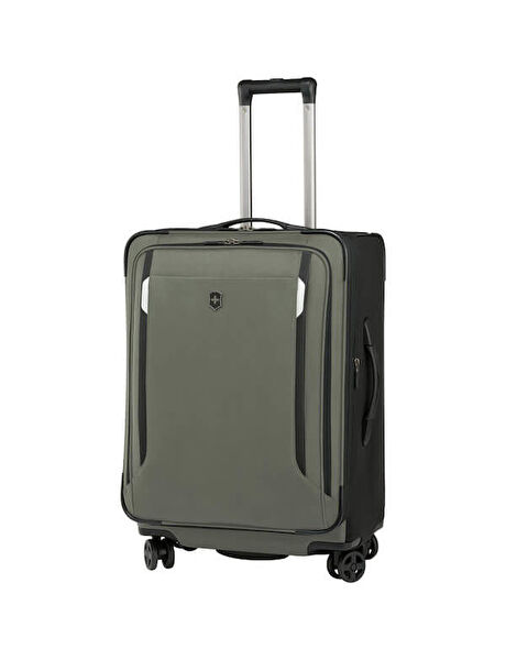 Victorinox Bavul, Valiz, Seyahat Çantası