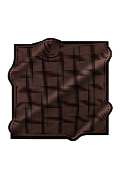 Aker Şal, Eşarp ve Aksesuarı