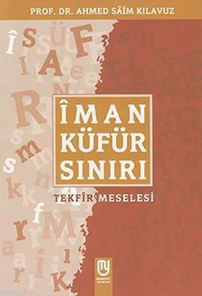 Marifet Yayınları Din Kitapları