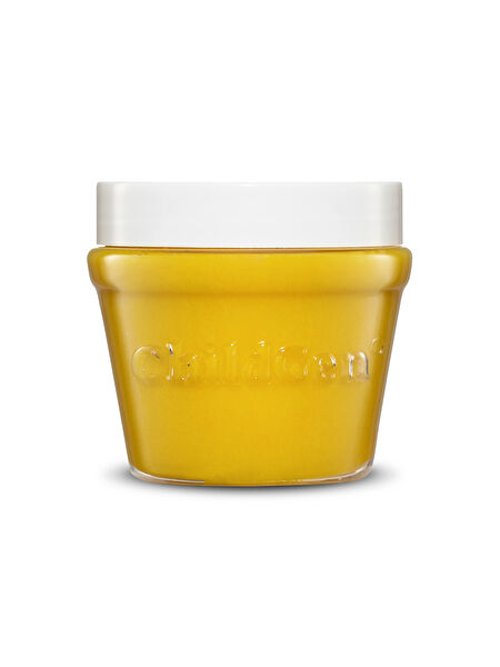 ChildGen Oyun Hamuru, Slime