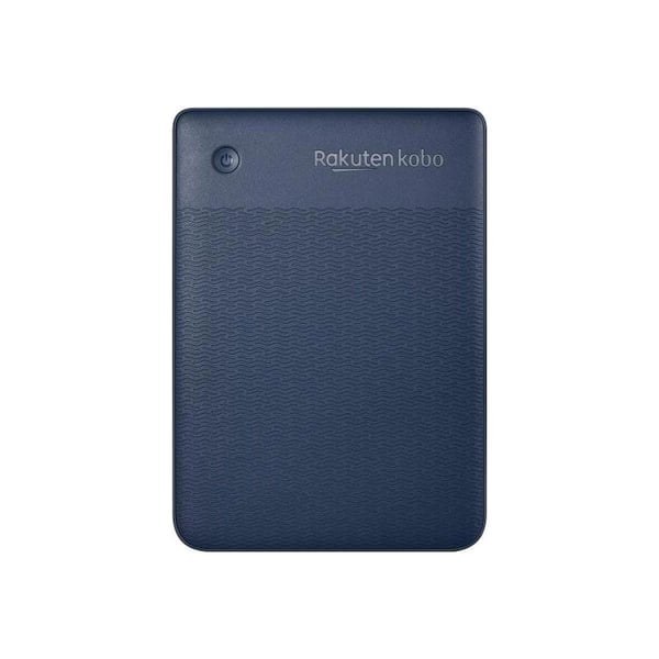 Kobo E-Kitap Okuyucular