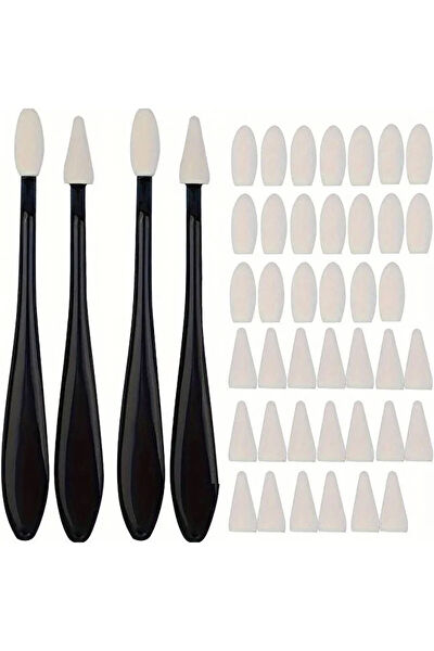 Sanathobi Yardımcı Sanat Ürünleri