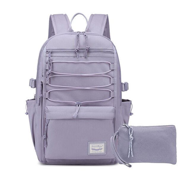 Smart Bags Okul Çantası