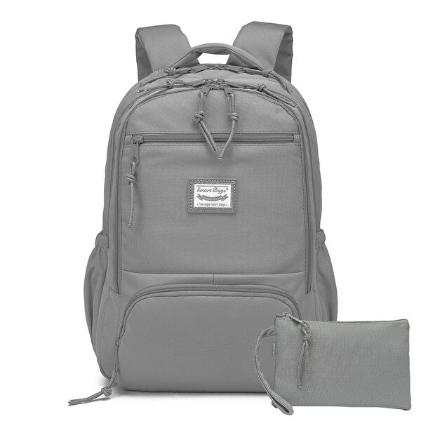 Smart Bags Okul Çantası