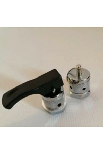 Biotech Süpürge Yedek Parçaları