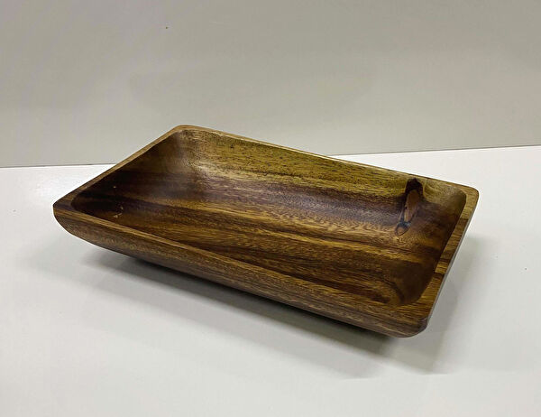 Altabi Kahvaltılık