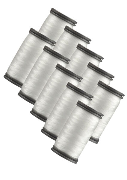 CT STONES Dikiş İpleri