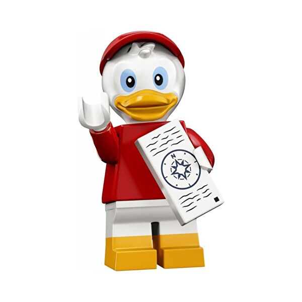 Lego Lego, Yapı Oyuncakları