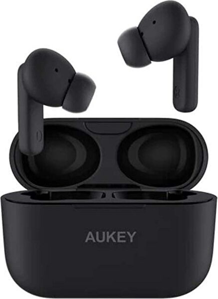 AUKEY Bluetooth Kulaklık