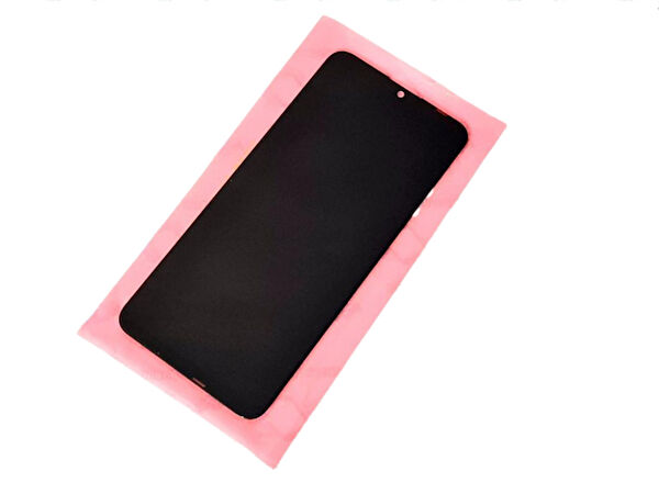 tkgz Yedek Parça Ürünleri