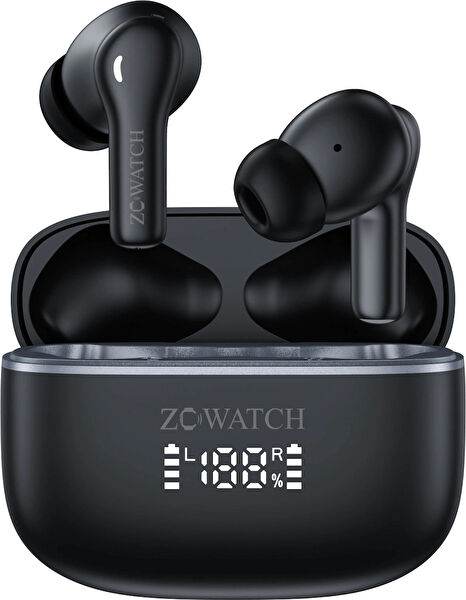 ZCwatch Bluetooth Kulaklık