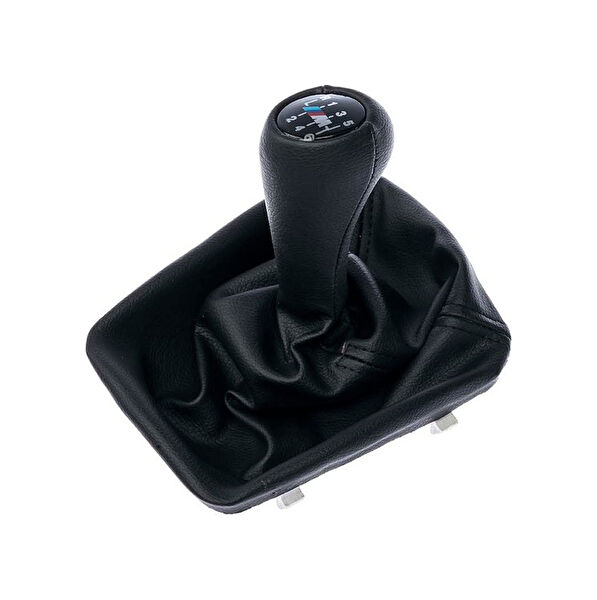 GözparOtomotiv Vites Ekipmanları