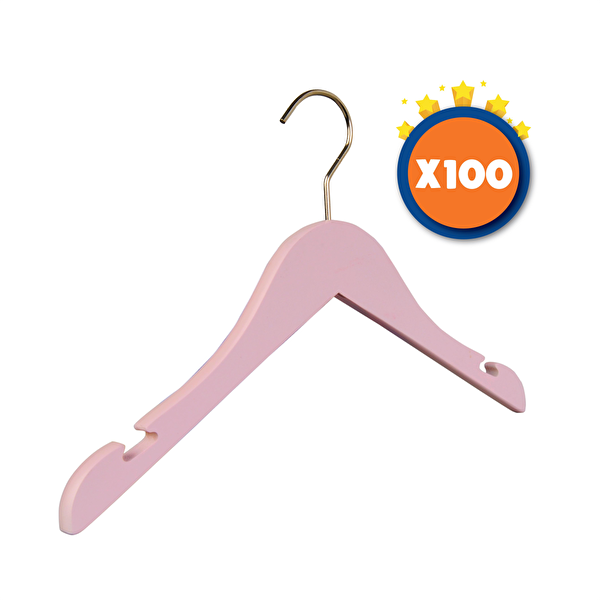 NYN Erkek Çocuk Takım